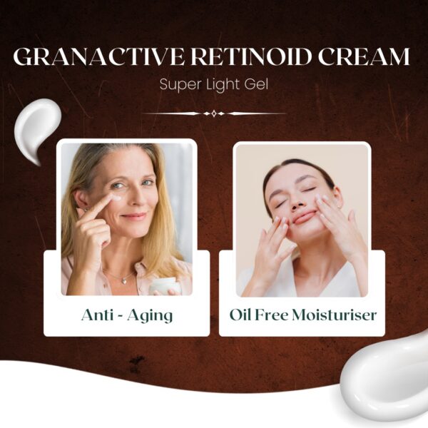 Granactive Retinoid Cream - Image 5