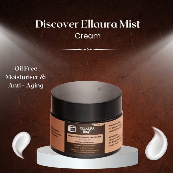 Granactive Retinoid Cream - Image 6