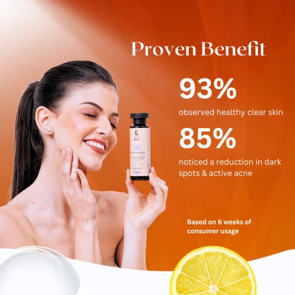 Kojic Acid & Aquaporin Booster - Image 4