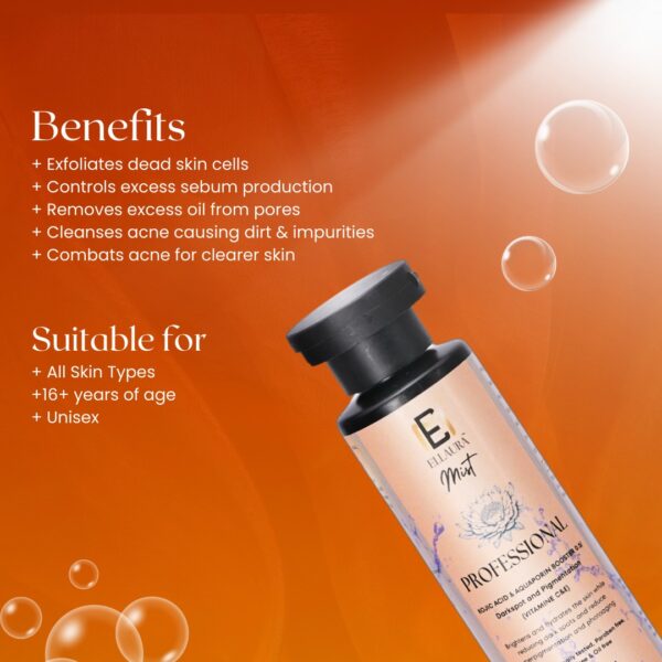 Kojic Acid & Aquaporin Booster - Image 6