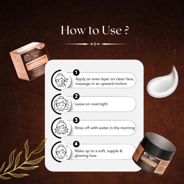 Granactive Retinoid Cream - Image 2