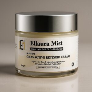 Granactive Retinoid Cream