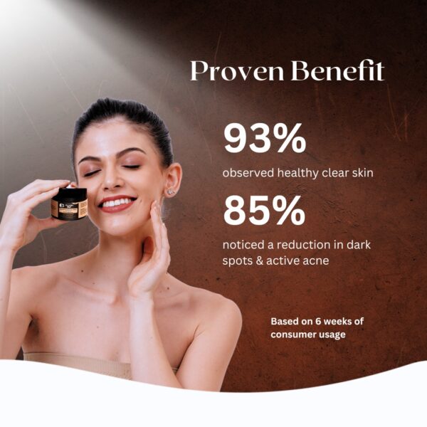 Granactive Retinoid Cream - Image 3