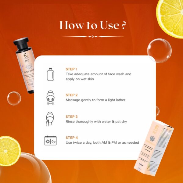 Kojic Acid & Aquaporin Booster - Image 5