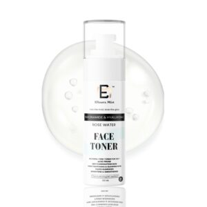 Face Toner Spray