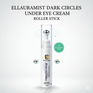 Undereye Roller stick